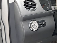 Bedrijfswagen volkswagen, caddy, 2004 - afbeelding 40 van  50