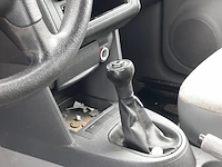 Bedrijfswagen volkswagen, caddy, 2004 - afbeelding 41 van  50