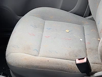 Bedrijfswagen volkswagen, caddy, 2004 - afbeelding 46 van  50