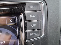 Bedrijfswagen, volkswagen, caddy - afbeelding 16 van  43