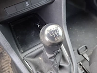 Bedrijfswagen, volkswagen, caddy - afbeelding 17 van  43