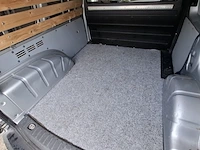 Bedrijfswagen, volkswagen, caddy - afbeelding 21 van  43