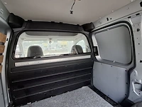 Bedrijfswagen, volkswagen, caddy - afbeelding 22 van  43