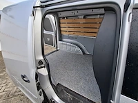 Bedrijfswagen, volkswagen, caddy - afbeelding 23 van  43