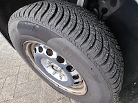 Bedrijfswagen, volkswagen, caddy - afbeelding 28 van  43