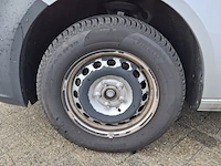 Bedrijfswagen, volkswagen, caddy - afbeelding 29 van  43