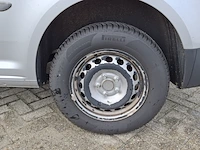 Bedrijfswagen, volkswagen, caddy - afbeelding 30 van  43