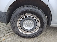 Bedrijfswagen, volkswagen, caddy - afbeelding 31 van  43