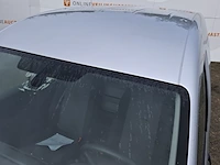 Bedrijfswagen, volkswagen, caddy - afbeelding 33 van  43