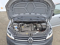 Bedrijfswagen, volkswagen, caddy - afbeelding 35 van  43