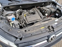 Bedrijfswagen, volkswagen, caddy - afbeelding 36 van  43