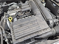 Bedrijfswagen, volkswagen, caddy - afbeelding 38 van  43