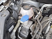 Bedrijfswagen, volkswagen, caddy - afbeelding 39 van  43