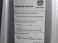 Bedrijfswagen, volkswagen, caddy - afbeelding 42 van  43