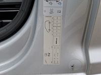 Bedrijfswagen, volkswagen, caddy - afbeelding 43 van  43