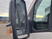 Bedrijfswagen, volkswagen, crafter - 46 2.0 tdi, 2014 - afbeelding 3 van  46