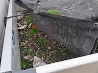 Bedrijfswagen, volkswagen, crafter - 46 2.0 tdi, 2014 - afbeelding 5 van  46