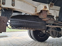 Bedrijfswagen, volkswagen, crafter - 46 2.0 tdi, 2014 - afbeelding 8 van  46