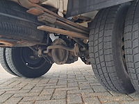 Bedrijfswagen, volkswagen, crafter - 46 2.0 tdi, 2014 - afbeelding 9 van  46