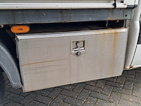 Bedrijfswagen, volkswagen, crafter - 46 2.0 tdi, 2014 - afbeelding 10 van  46