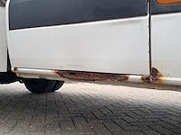 Bedrijfswagen, volkswagen, crafter - 46 2.0 tdi, 2014 - afbeelding 11 van  46