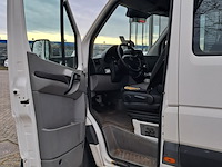 Bedrijfswagen, volkswagen, crafter - 46 2.0 tdi, 2014 - afbeelding 13 van  46
