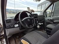 Bedrijfswagen, volkswagen, crafter - 46 2.0 tdi, 2014 - afbeelding 15 van  46