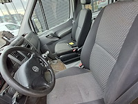 Bedrijfswagen, volkswagen, crafter - 46 2.0 tdi, 2014 - afbeelding 16 van  46