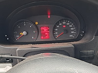 Bedrijfswagen, volkswagen, crafter - 46 2.0 tdi, 2014 - afbeelding 19 van  46