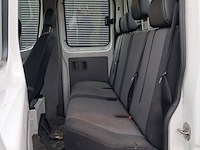 Bedrijfswagen, volkswagen, crafter - 46 2.0 tdi, 2014 - afbeelding 21 van  46