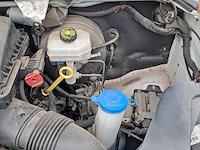 Bedrijfswagen, volkswagen, crafter - 46 2.0 tdi, 2014 - afbeelding 29 van  46