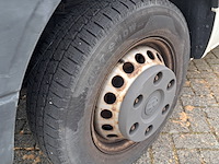 Bedrijfswagen, volkswagen, crafter - 46 2.0 tdi, 2014 - afbeelding 31 van  46