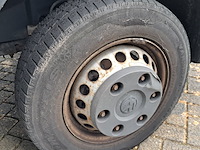 Bedrijfswagen, volkswagen, crafter - 46 2.0 tdi, 2014 - afbeelding 35 van  46