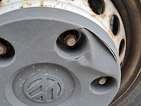 Bedrijfswagen, volkswagen, crafter - 46 2.0 tdi, 2014 - afbeelding 36 van  46