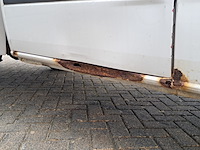 Bedrijfswagen, volkswagen, crafter - 46 2.0 tdi, 2014 - afbeelding 37 van  46