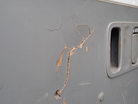 Bedrijfswagen, volkswagen, crafter - 46 2.0 tdi, 2014 - afbeelding 39 van  46