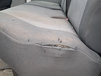 Bedrijfswagen, volkswagen, crafter - 46 2.0 tdi, 2014 - afbeelding 40 van  46