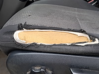 Bedrijfswagen, volkswagen, crafter - 46 2.0 tdi, 2014 - afbeelding 41 van  46