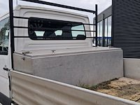 Bedrijfswagen, volkswagen, crafter - tdi 35 2.0 tdi, 2013 - afbeelding 2 van  47