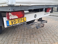 Bedrijfswagen, volkswagen, crafter - tdi 35 2.0 tdi, 2013 - afbeelding 4 van  47