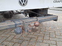 Bedrijfswagen, volkswagen, crafter - tdi 35 2.0 tdi, 2013 - afbeelding 5 van  47