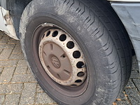 Bedrijfswagen, volkswagen, crafter - tdi 35 2.0 tdi, 2013 - afbeelding 7 van  47