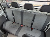 Bedrijfswagen, volkswagen, crafter - tdi 35 2.0 tdi, 2013 - afbeelding 16 van  47