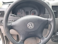 Bedrijfswagen, volkswagen, crafter - tdi 35 2.0 tdi, 2013 - afbeelding 19 van  47