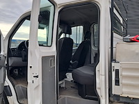 Bedrijfswagen, volkswagen, crafter - tdi 35 2.0 tdi, 2013 - afbeelding 20 van  47