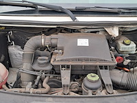 Bedrijfswagen, volkswagen, crafter - tdi 35 2.0 tdi, 2013 - afbeelding 27 van  47