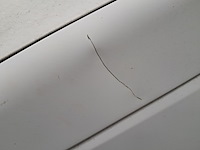 Bedrijfswagen, volkswagen, crafter - tdi 35 2.0 tdi, 2013 - afbeelding 30 van  47