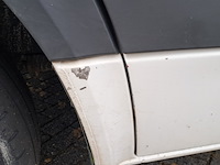 Bedrijfswagen, volkswagen, crafter - tdi 35 2.0 tdi, 2013 - afbeelding 31 van  47