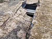 Bedrijfswagen, volkswagen, crafter - tdi 35 2.0 tdi, 2013 - afbeelding 33 van  47