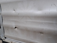 Bedrijfswagen, volkswagen, crafter - tdi 35 2.0 tdi, 2013 - afbeelding 35 van  47